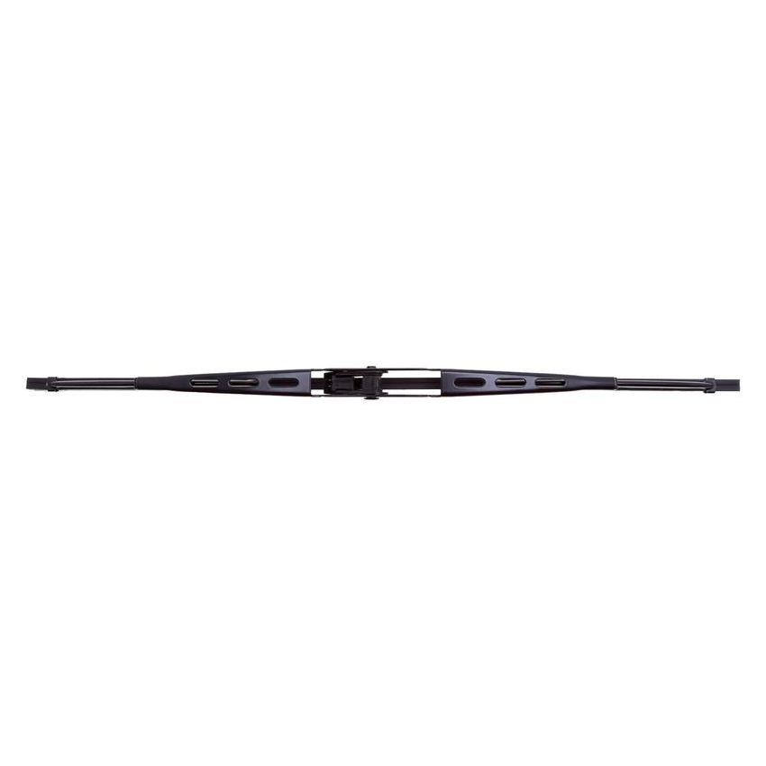 Anco 97-14 14'', ANCO 97-Series Wiper Blade