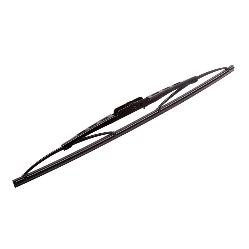 Anco 97-15 15'', ANCO 97-Series Wiper Blade