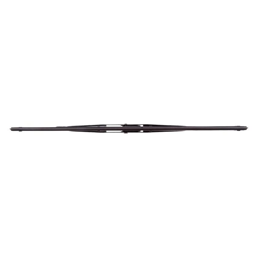 Anco 97-15 15'', ANCO 97-Series Wiper Blade