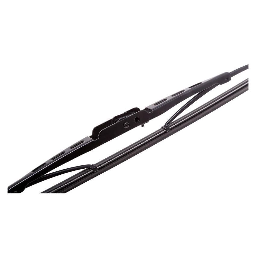 Anco 97-15 15'', ANCO 97-Series Wiper Blade