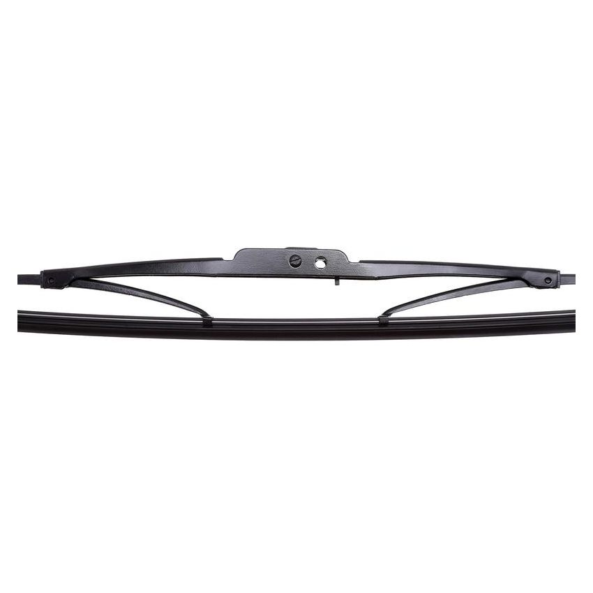 Anco 97-15 15'', ANCO 97-Series Wiper Blade