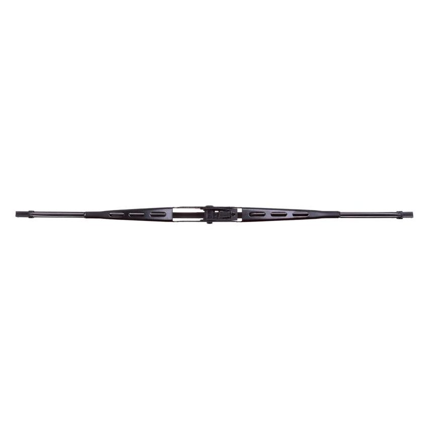Anco 97-15 15'', ANCO 97-Series Wiper Blade