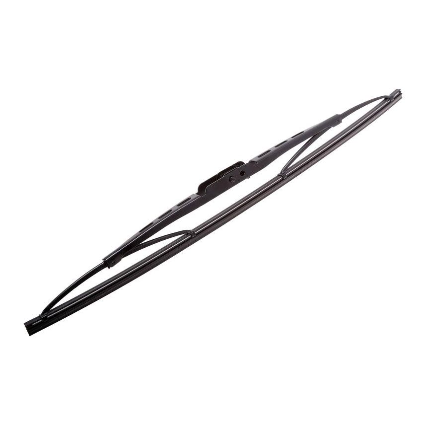 Anco 97-16 16'', ANCO 97-Series Wiper Blade