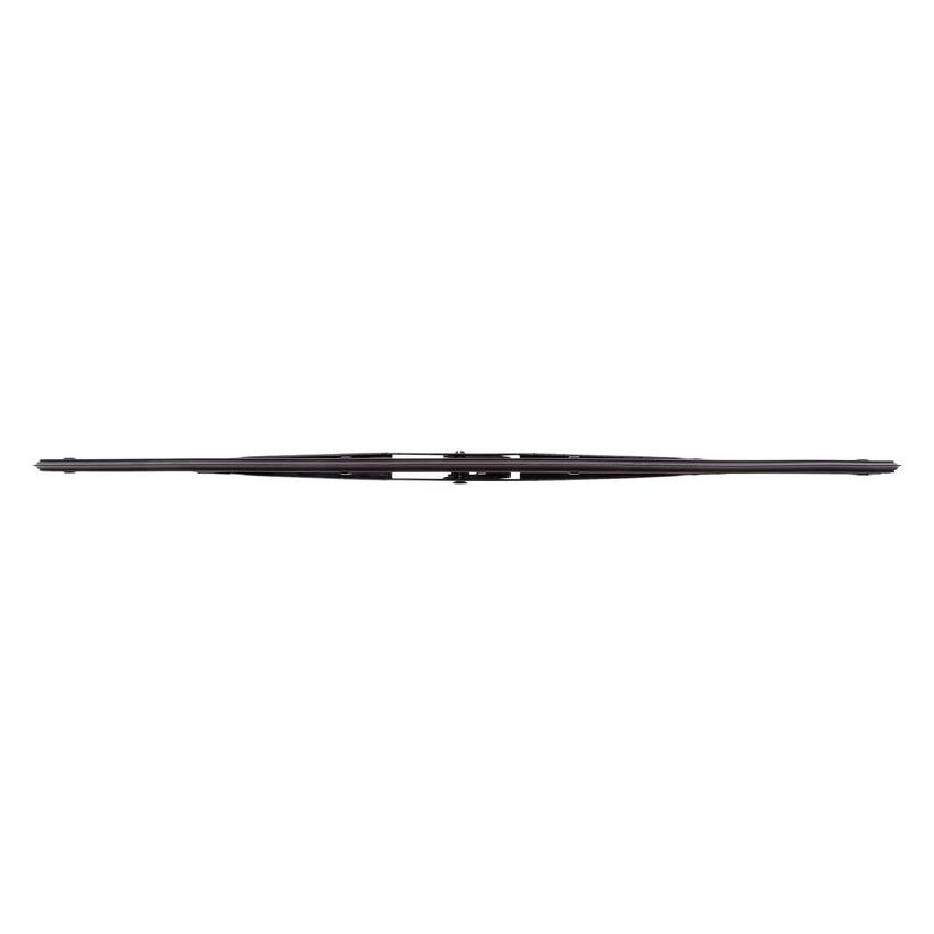 Anco 97-16 16'', ANCO 97-Series Wiper Blade