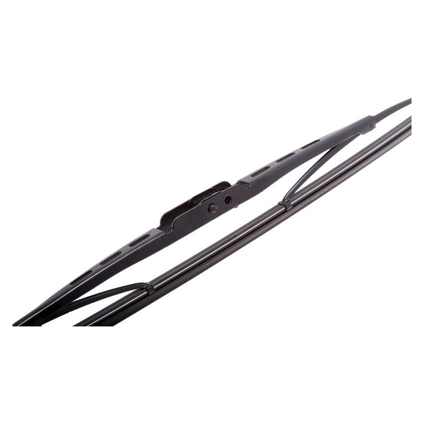 Anco 97-16 16'', ANCO 97-Series Wiper Blade