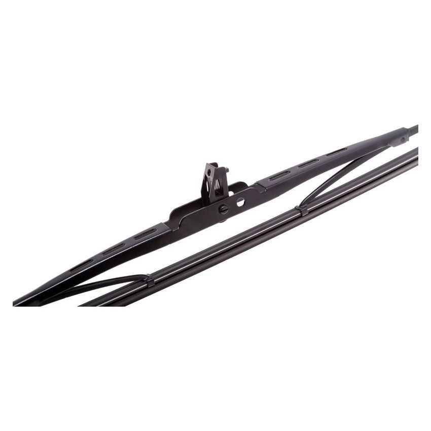 Anco 97-16 16'', ANCO 97-Series Wiper Blade