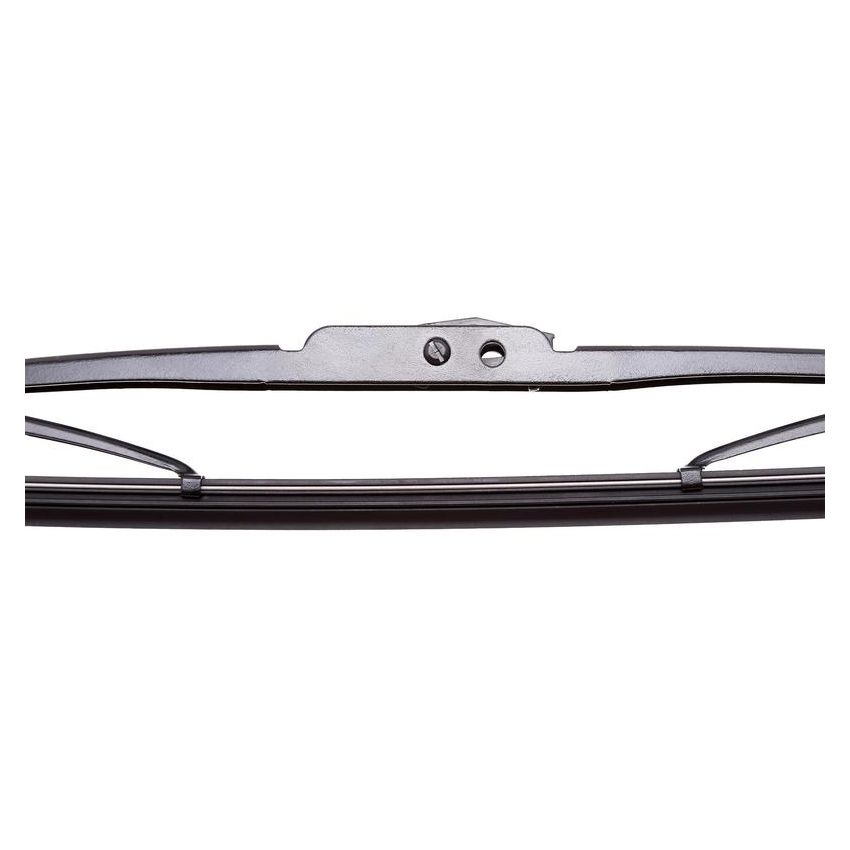 Anco 97-16 16'', ANCO 97-Series Wiper Blade