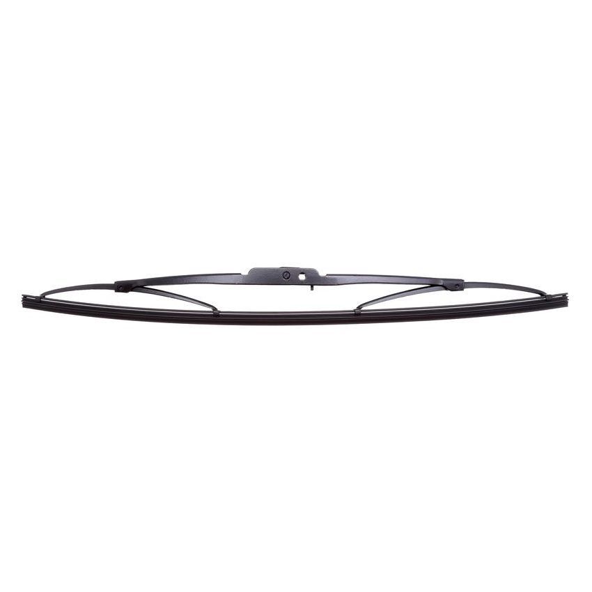 Anco 97-16 16'', ANCO 97-Series Wiper Blade