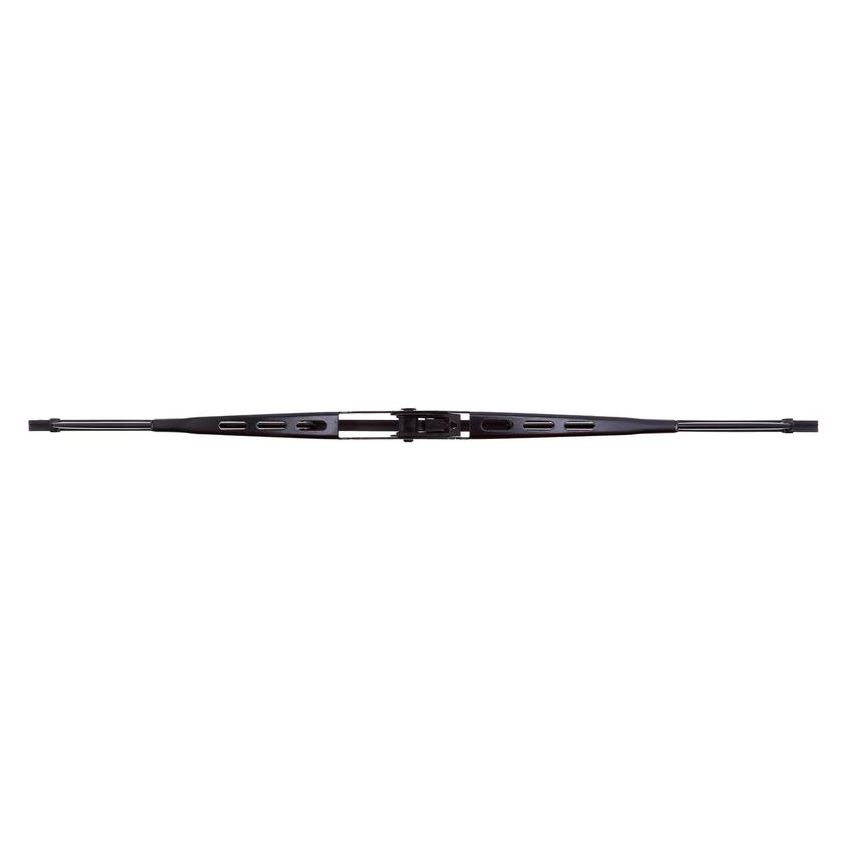 Anco 97-16 16'', ANCO 97-Series Wiper Blade
