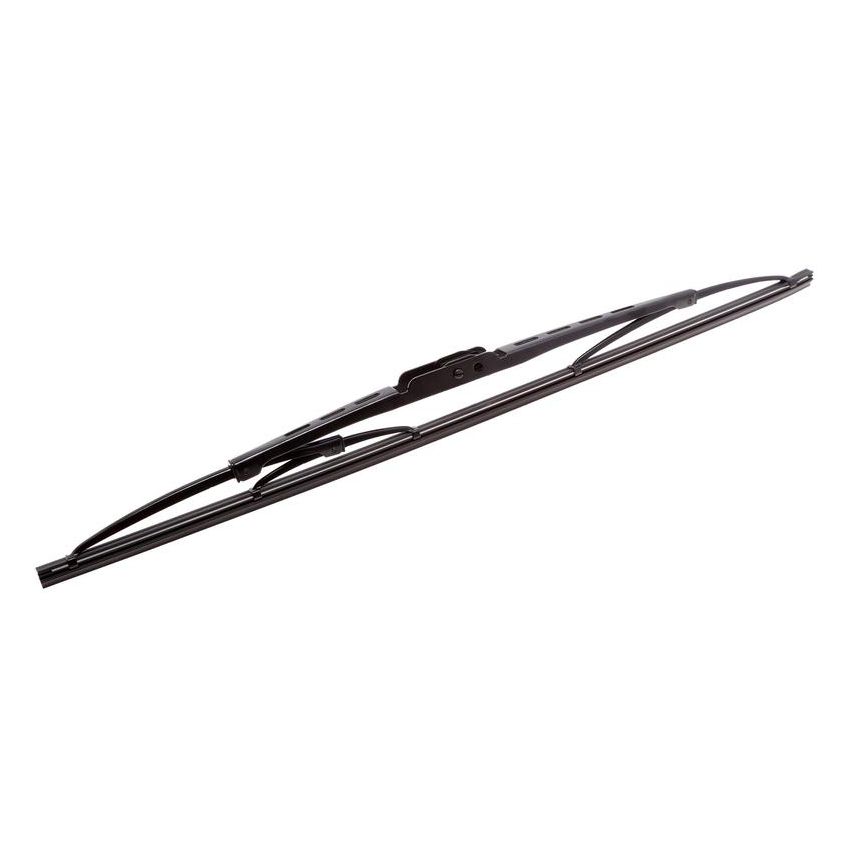 Anco 97-17 17'', ANCO 97-Series Wiper Blade