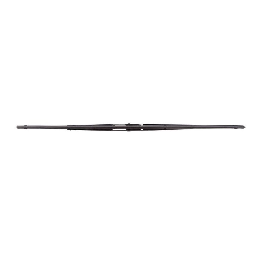 Anco 97-17 17'', ANCO 97-Series Wiper Blade