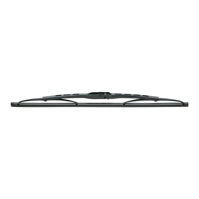 Anco 97-17 17'', ANCO 97-Series Wiper Blade