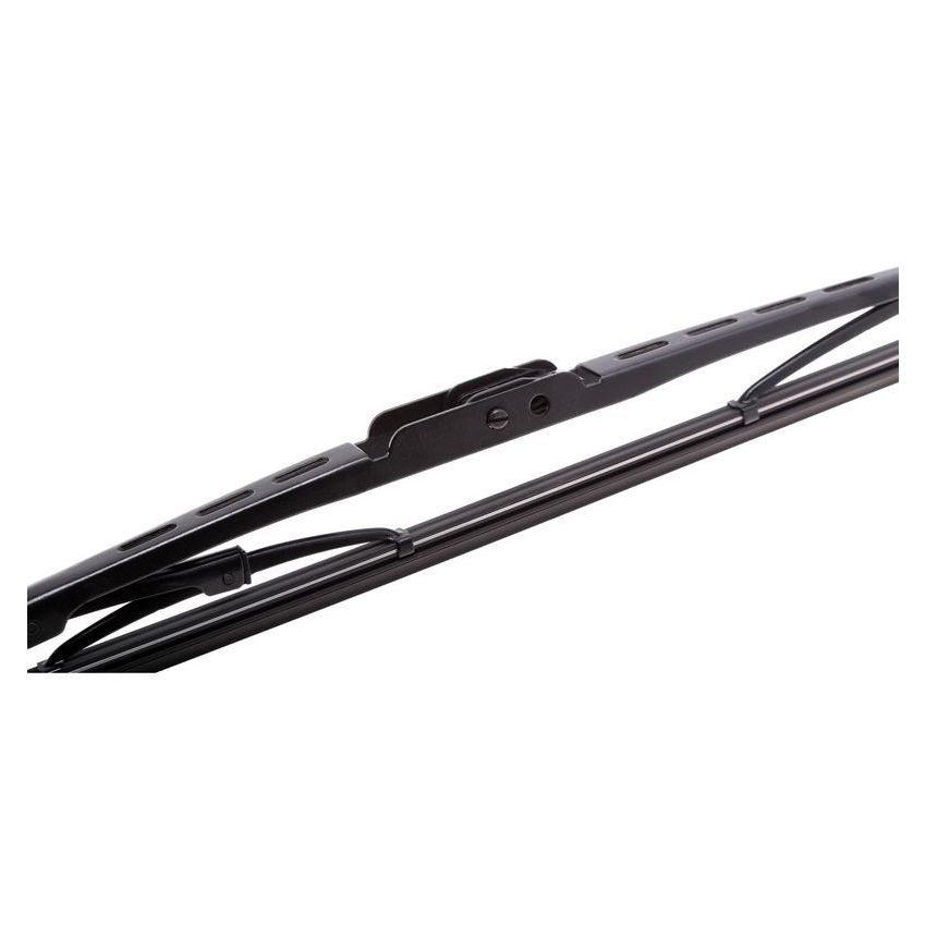 Anco 97-17 17'', ANCO 97-Series Wiper Blade