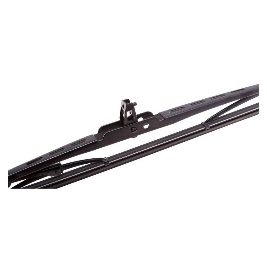 Anco 97-17 17'', ANCO 97-Series Wiper Blade