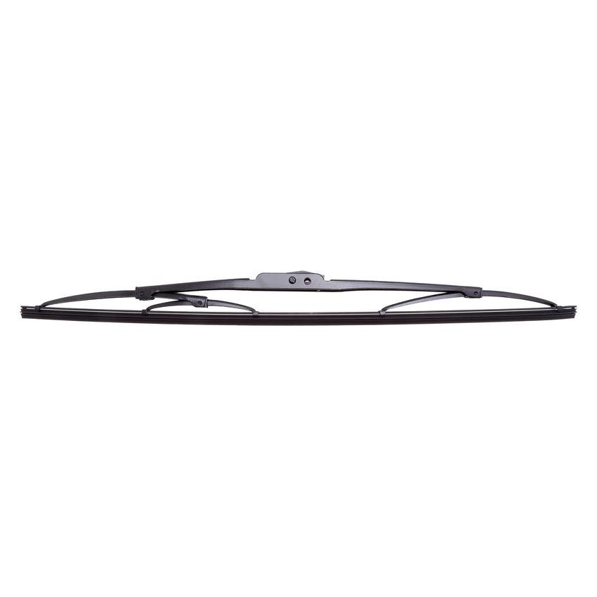 Anco 97-17 17'', ANCO 97-Series Wiper Blade