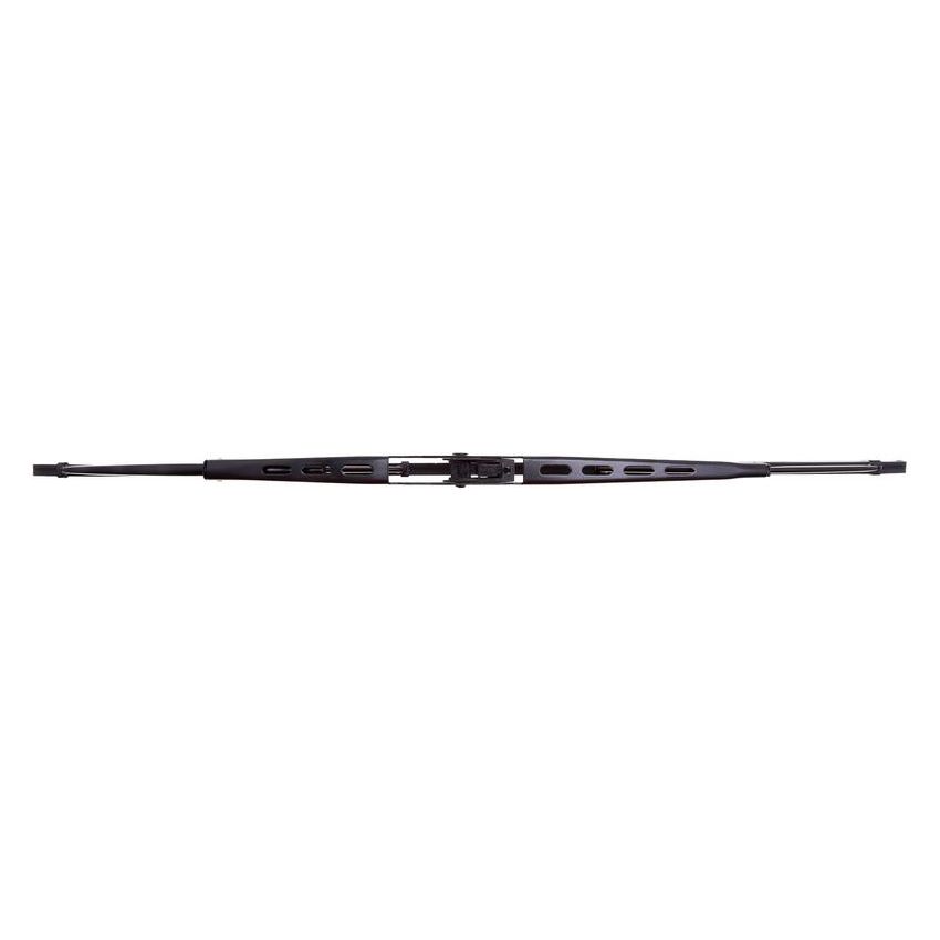 Anco 97-17 17'', ANCO 97-Series Wiper Blade