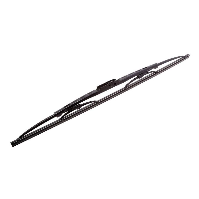 Anco 97-18 18'', ANCO 97-Series Wiper Blade