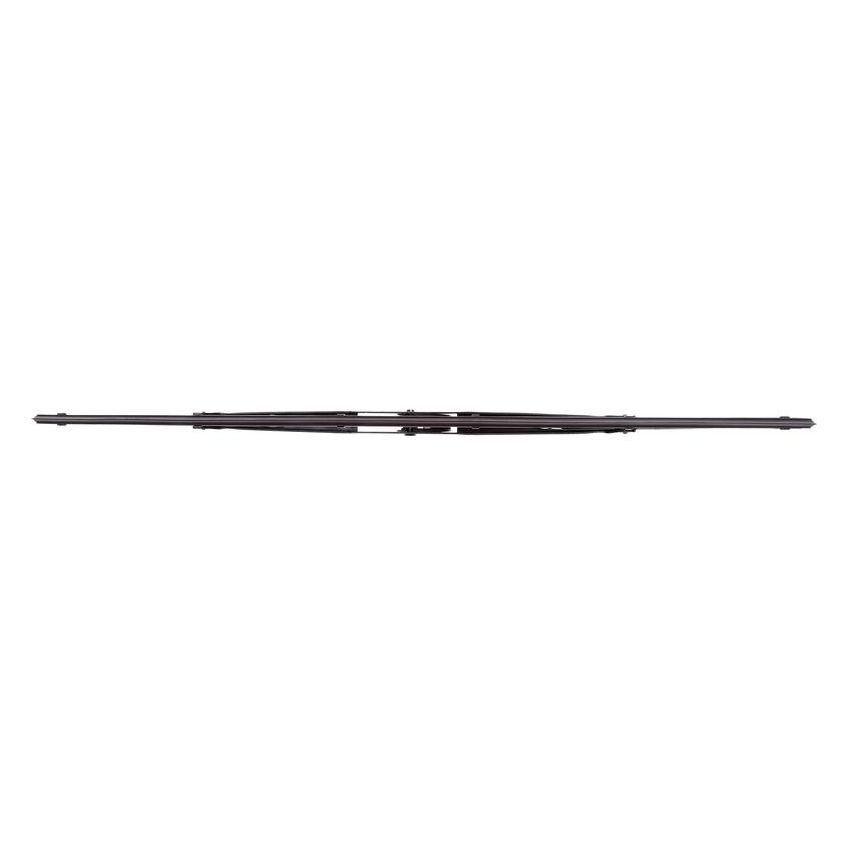 Anco 97-18 18'', ANCO 97-Series Wiper Blade