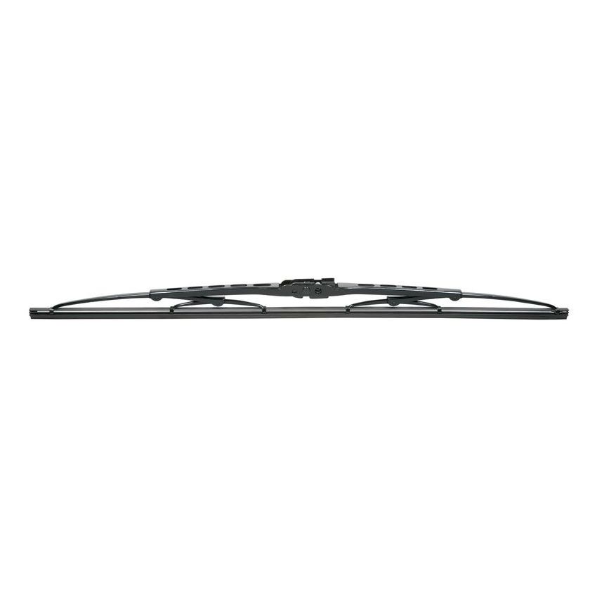 Anco 97-18 18'', ANCO 97-Series Wiper Blade