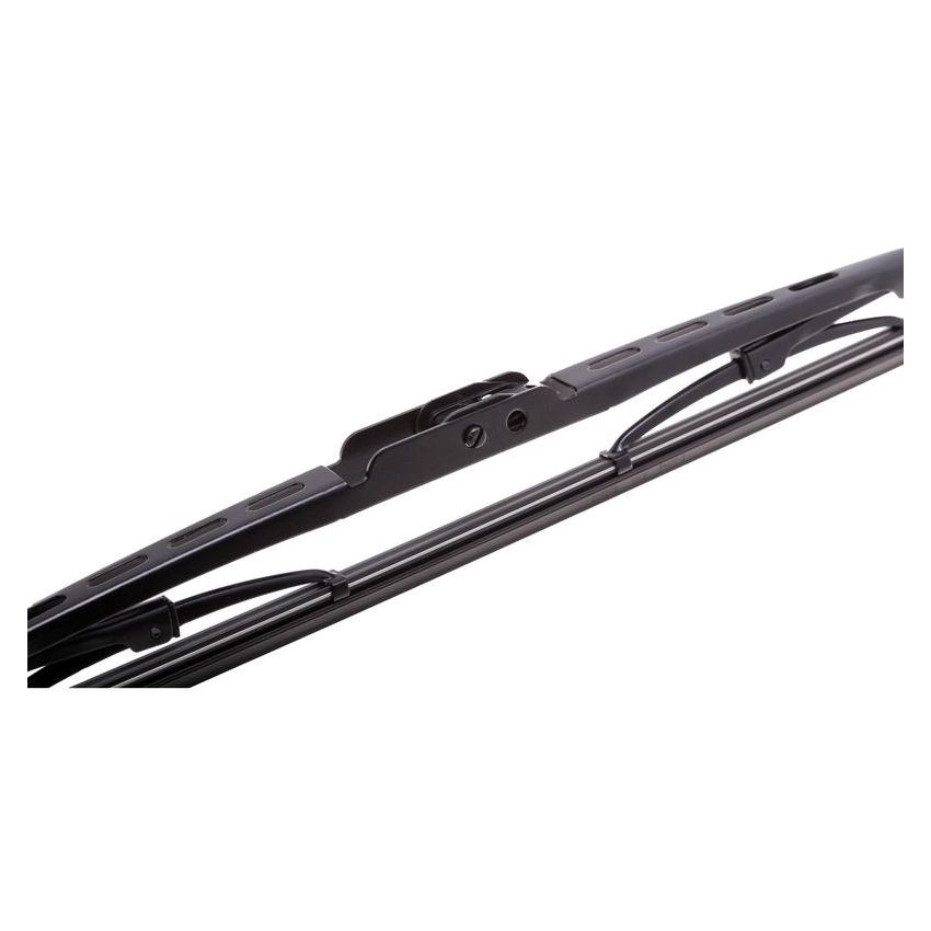 Anco 97-18 18'', ANCO 97-Series Wiper Blade