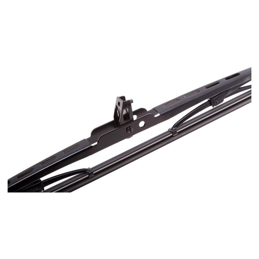 Anco 97-18 18'', ANCO 97-Series Wiper Blade