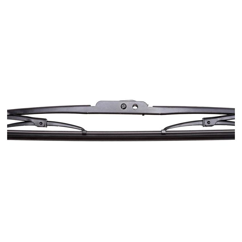 Anco 97-18 18'', ANCO 97-Series Wiper Blade