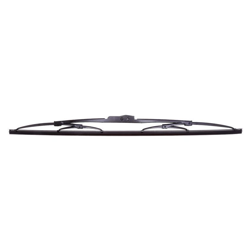 Anco 97-18 18'', ANCO 97-Series Wiper Blade