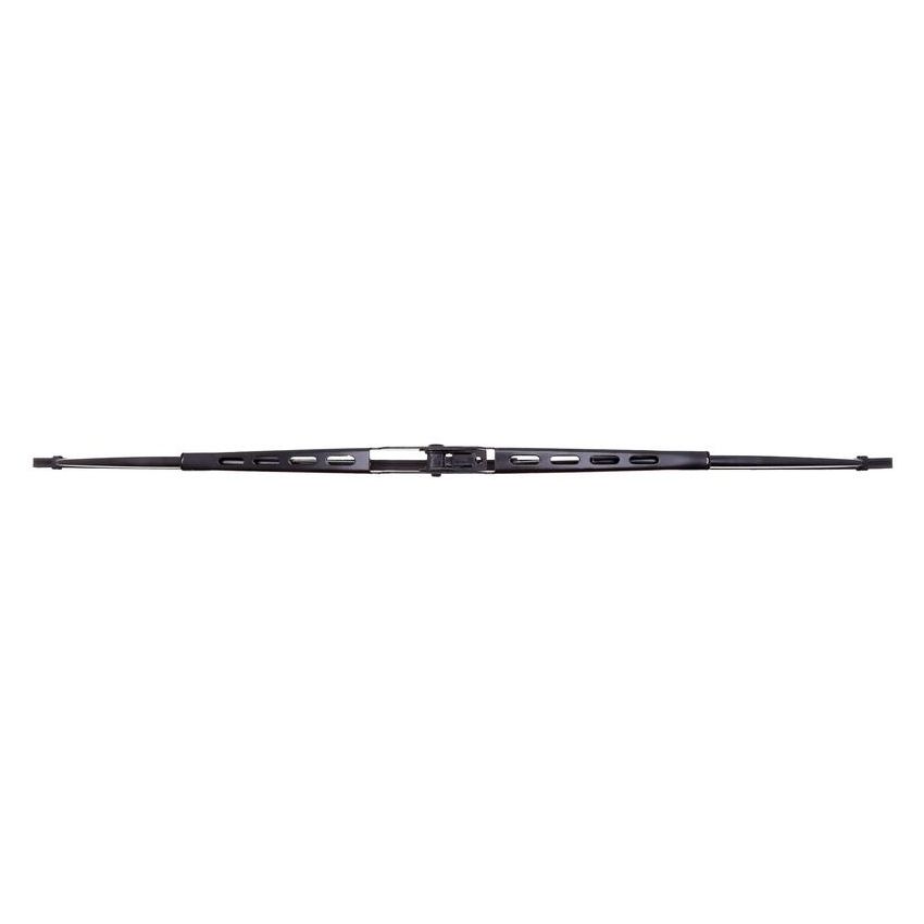 Anco 97-18 18'', ANCO 97-Series Wiper Blade