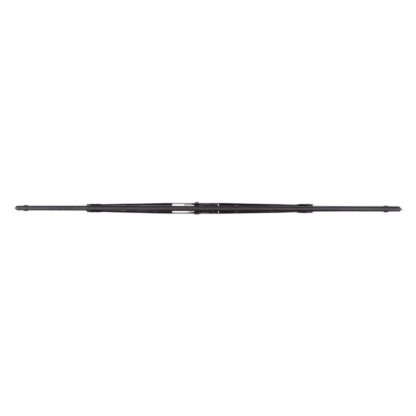 Anco 97-19 19'', ANCO 97-Series Wiper Blade