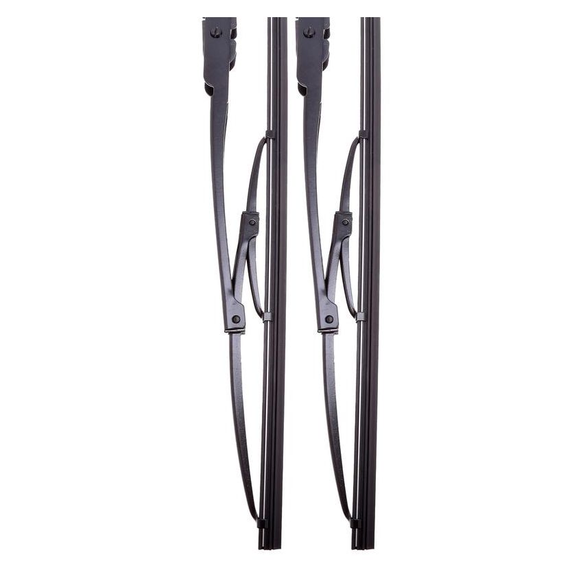 Anco 97-19 19'', ANCO 97-Series Wiper Blade