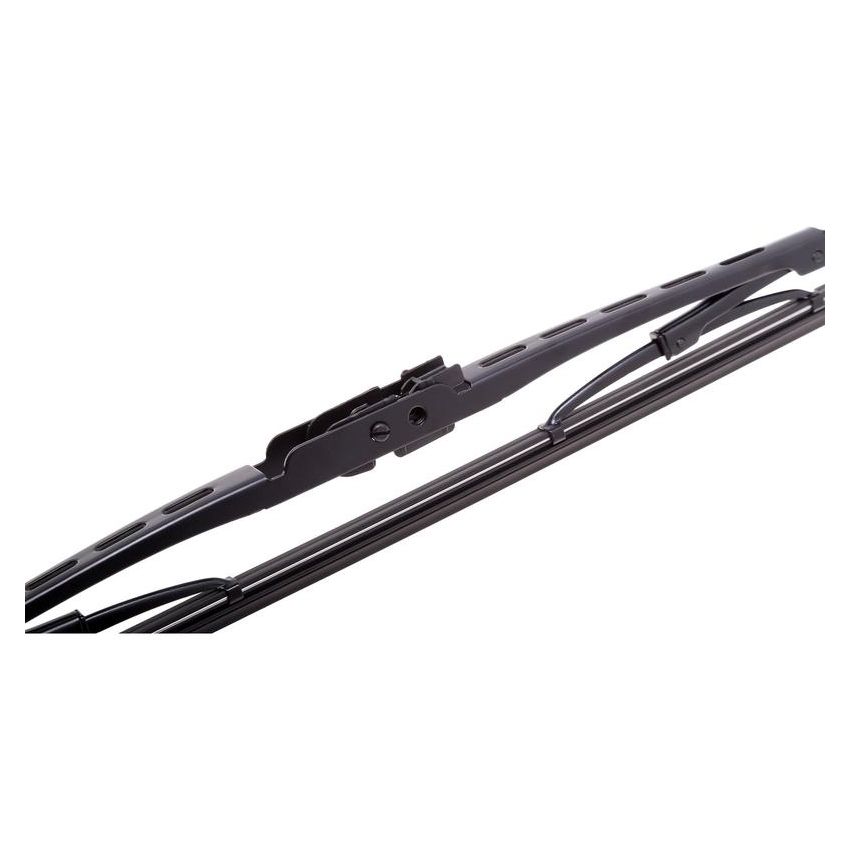 Anco 97-19 19'', ANCO 97-Series Wiper Blade