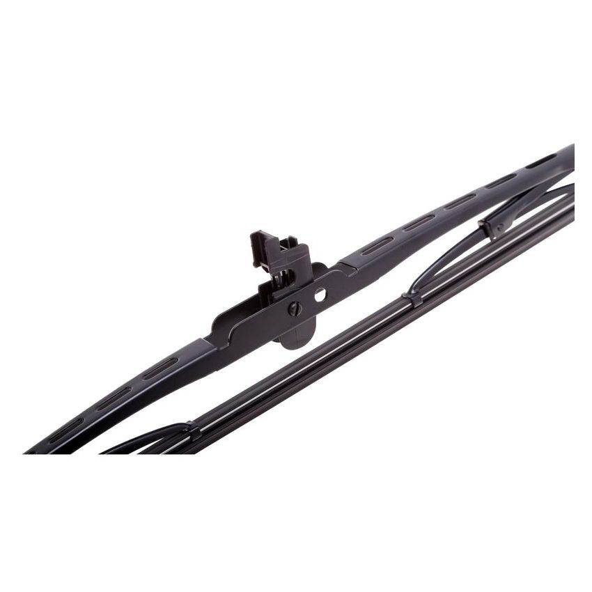 Anco 97-19 19'', ANCO 97-Series Wiper Blade