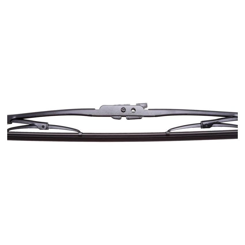Anco 97-19 19'', ANCO 97-Series Wiper Blade
