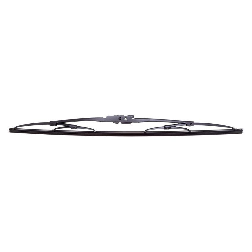 Anco 97-19 19'', ANCO 97-Series Wiper Blade
