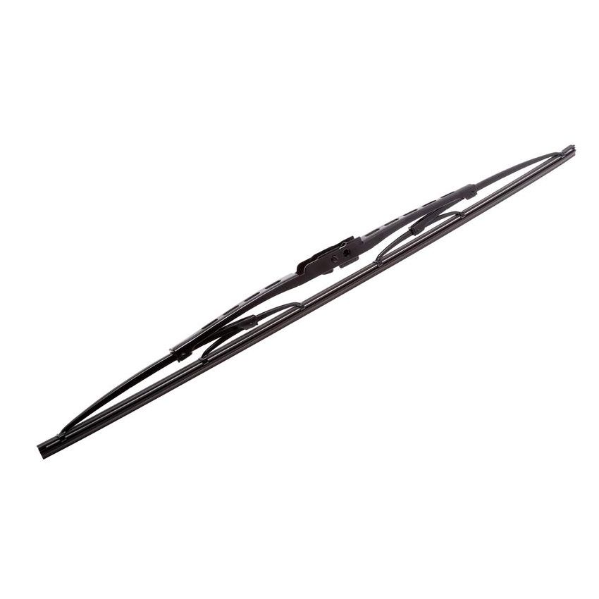 Anco 97-20 20'', ANCO 97-Series Wiper Blade
