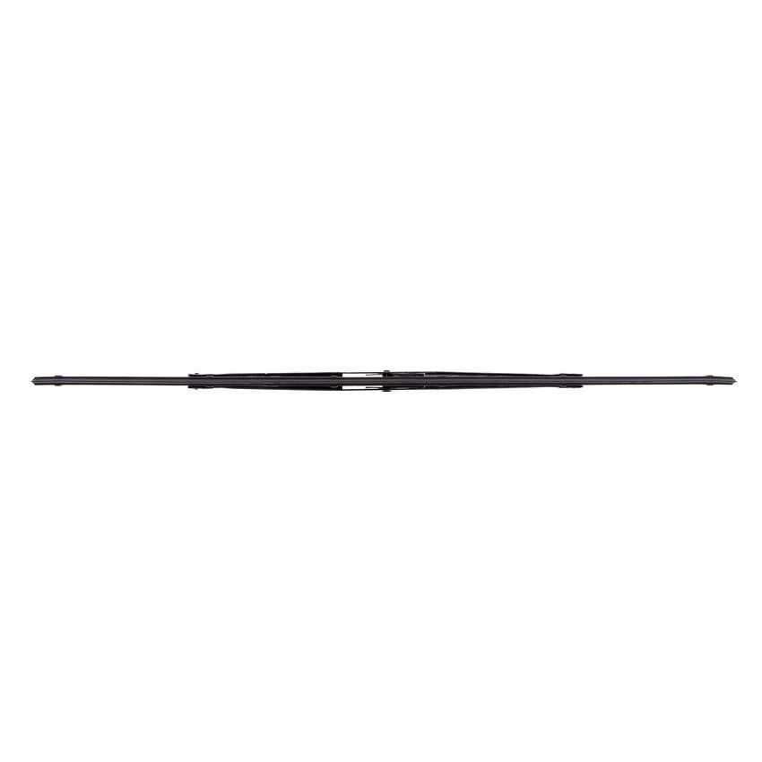 Anco 97-20 20'', ANCO 97-Series Wiper Blade