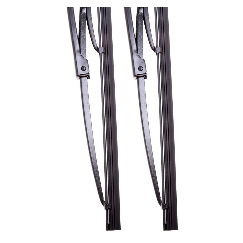 Anco 97-20 20'', ANCO 97-Series Wiper Blade