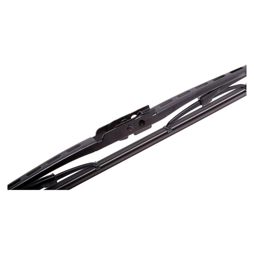 Anco 97-20 20'', ANCO 97-Series Wiper Blade