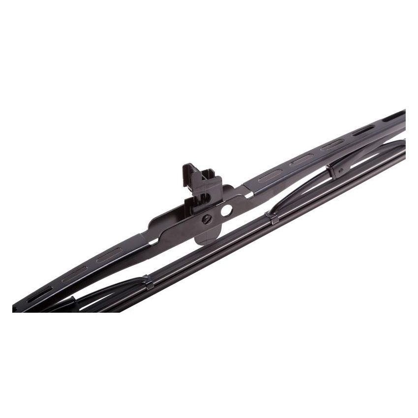 Anco 97-20 20'', ANCO 97-Series Wiper Blade