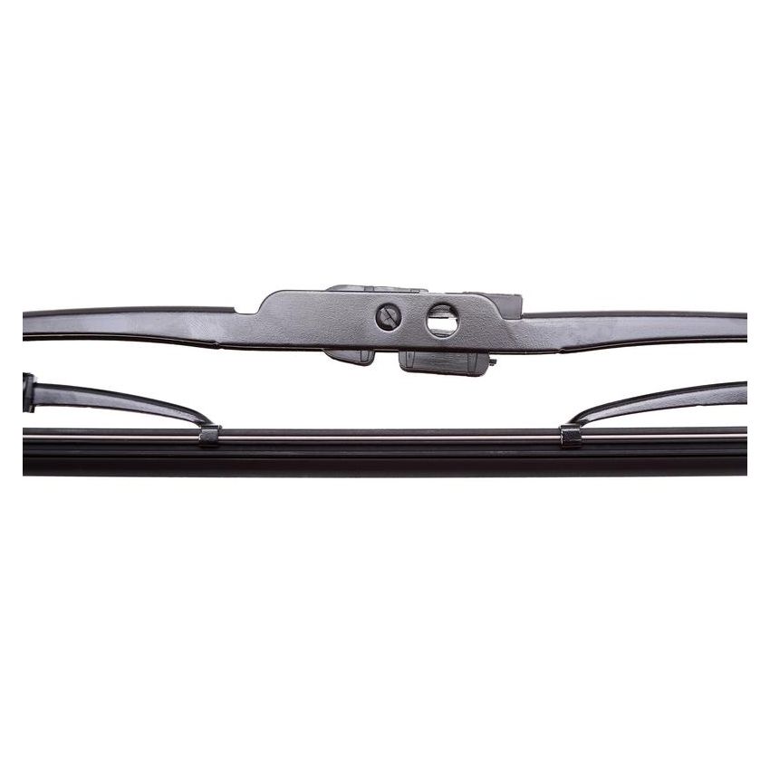 Anco 97-20 20'', ANCO 97-Series Wiper Blade