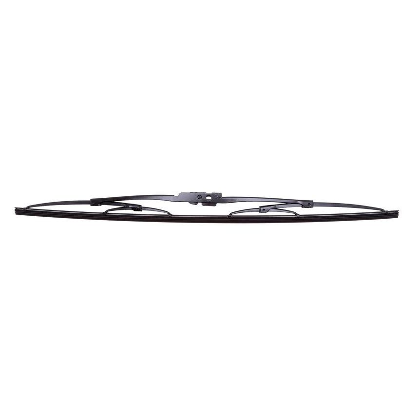 Anco 97-20 20'', ANCO 97-Series Wiper Blade