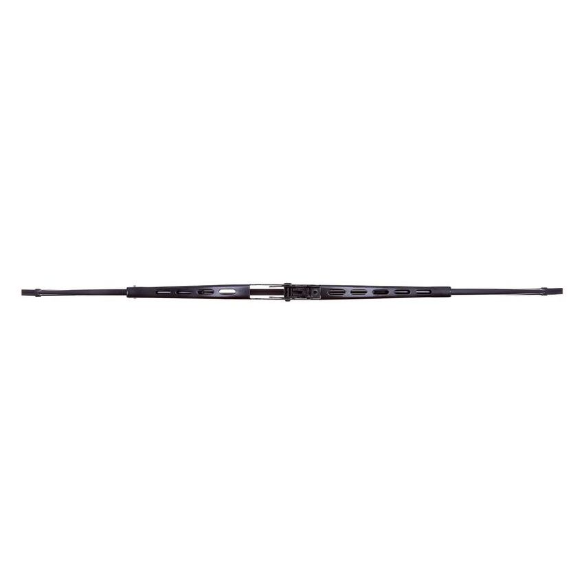 Anco 97-20 20'', ANCO 97-Series Wiper Blade