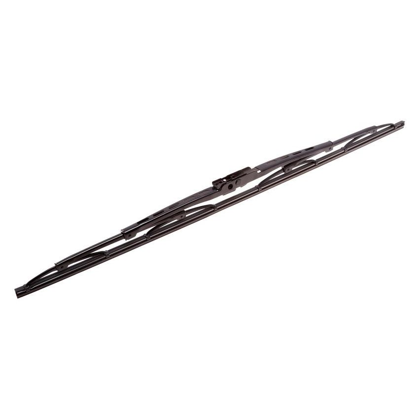 Anco 97-21 21'', ANCO 97-Series Wiper Blade