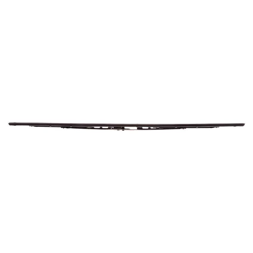Anco 97-21 21'', ANCO 97-Series Wiper Blade