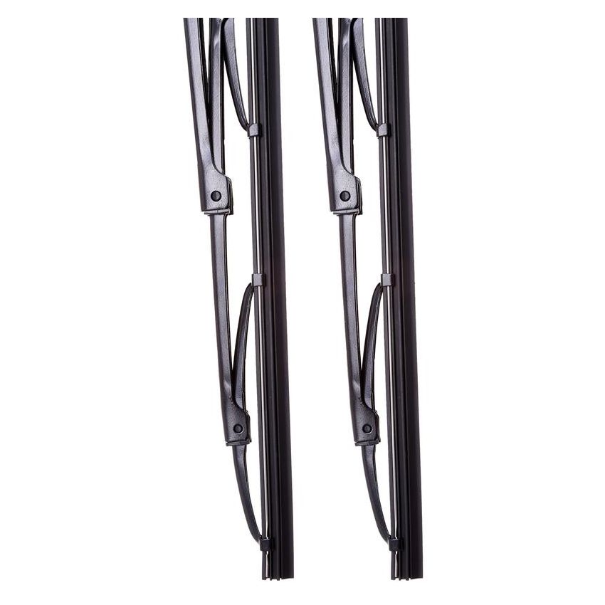 Anco 97-21 21'', ANCO 97-Series Wiper Blade