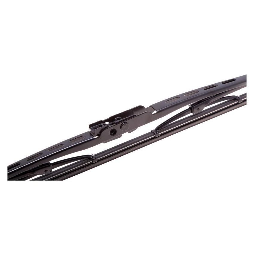 Anco 97-21 21'', ANCO 97-Series Wiper Blade