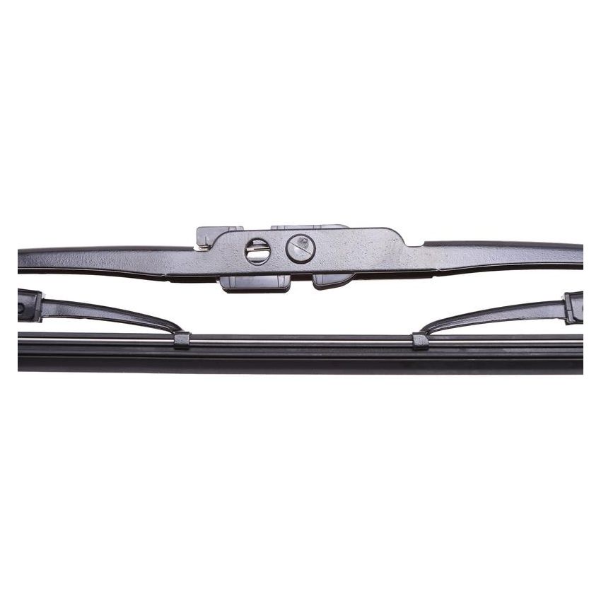 Anco 97-21 21'', ANCO 97-Series Wiper Blade