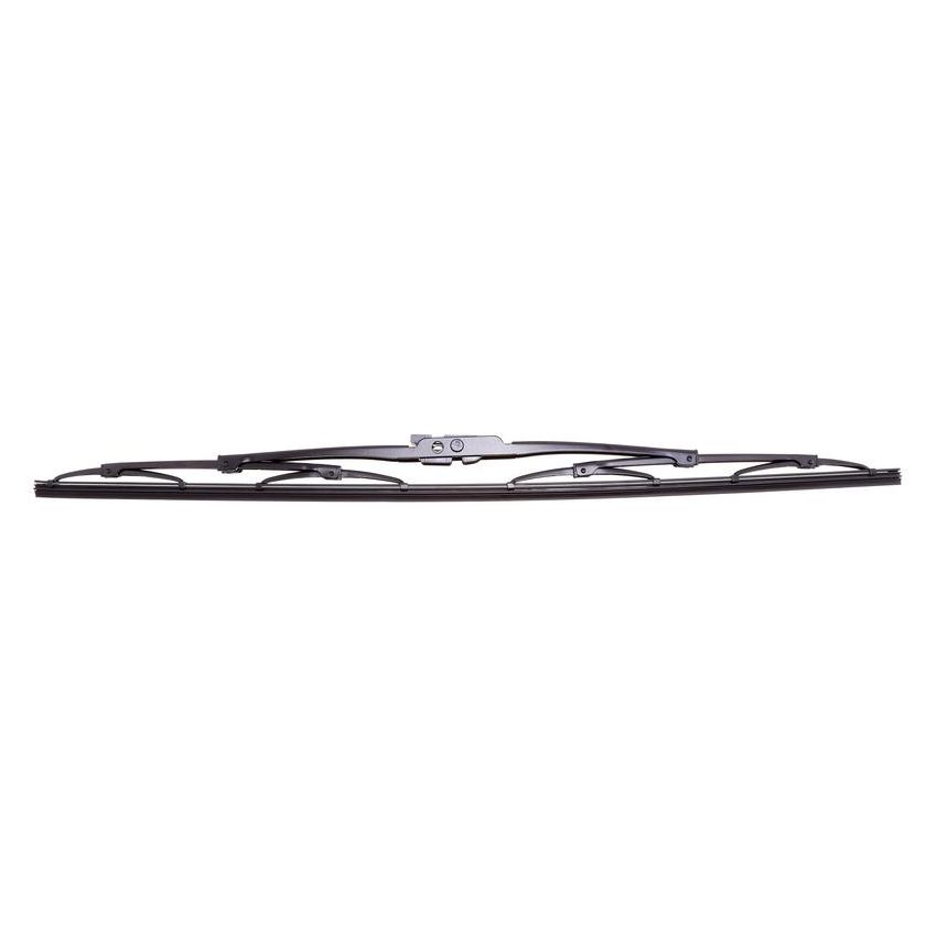 Anco 97-21 21'', ANCO 97-Series Wiper Blade