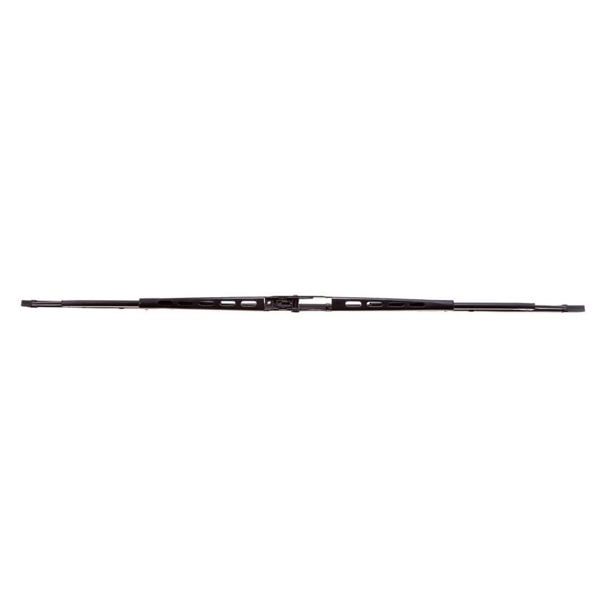 Anco 97-21 21'', ANCO 97-Series Wiper Blade