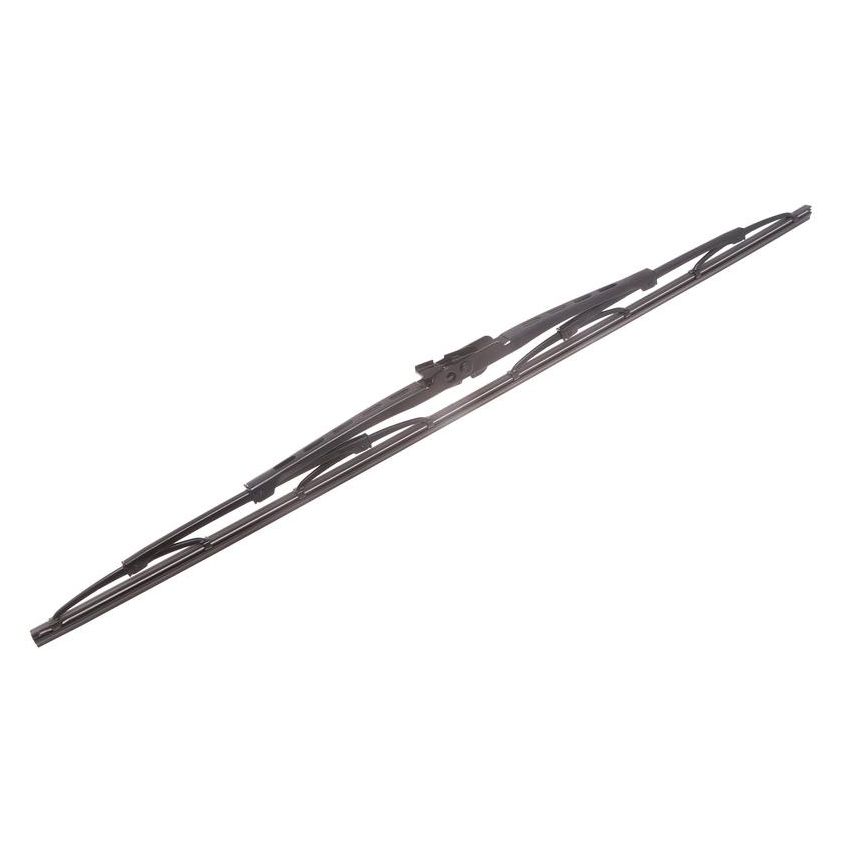 Anco 97-22 22'', ANCO 97-Series Wiper Blade